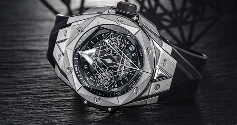 hublot wrist watches in nigeria|Hublot watches Nigeria.